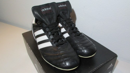Adidas kaiser liga 6 5 - fg, uk