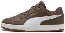 Puma Caven 2.0 Unisex | Leder