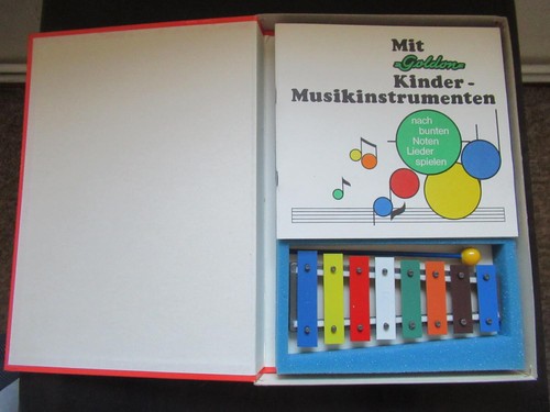 Xylophone musizieren nach - xylophone,musizieren,