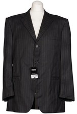 Versace Classic V2 Sakko