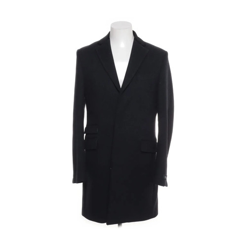 Feraud mantel herren - feraud,,