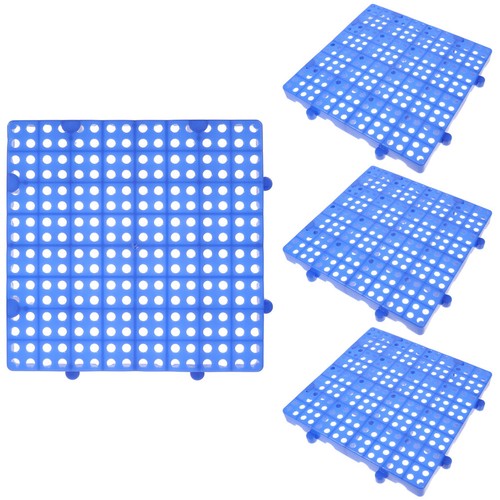 Pcs terassenplatten - pcs,