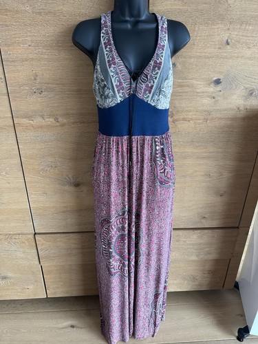 Hoss intropia kleid - intropia,