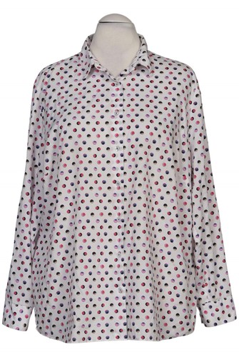Walbusch bluse damen oberteil - walbusch,