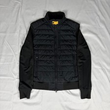 Wie neu: Parajumpers