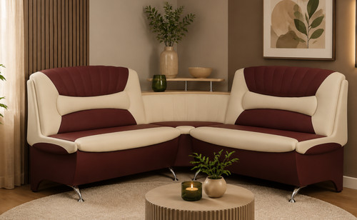 Eckbank arabika - eckbank,
