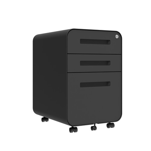 Dehong mobile aktenschrank - dehong,