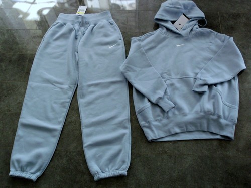Nike damen - damen, 2