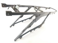 KTM 620 Adventure LC4 [1997] -