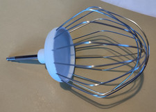 BOSCH Quirl Knethaken