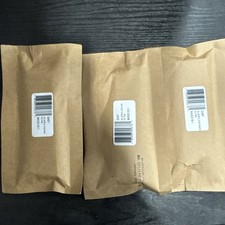 3 PACK!! 1911 7RD 45ACP