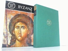 Byzanz. Die byzantinische