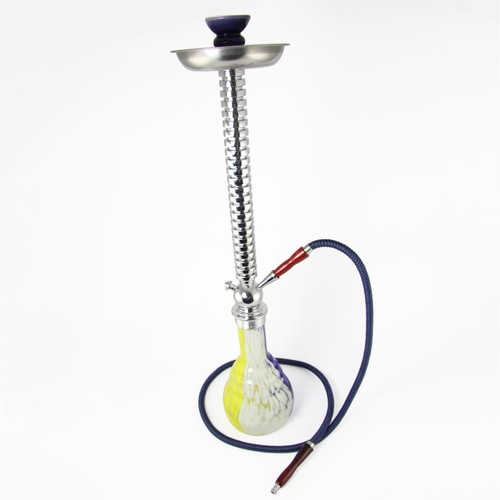 Torre premium shisha - premium,