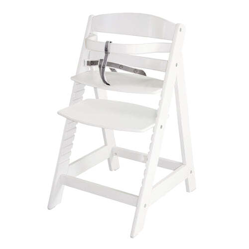 Roba treppenhochstuhl sit - roba,