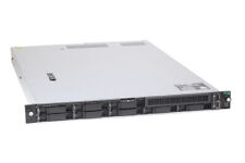 HPE ProLiant DL160 Gen10 / 1x