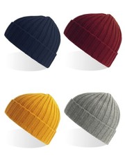 Atlantis Shore Beanie Mütze