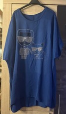 T-Shirt Karl mit Katze in