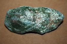 Fuchsit Brasilien (ES 51 )