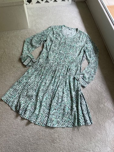 Lala berlin kleid - lala,
