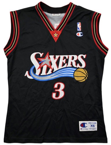 Champion philadelphia sixers - champion,