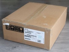 C5F98-60111 ADF/Scanner Duplex