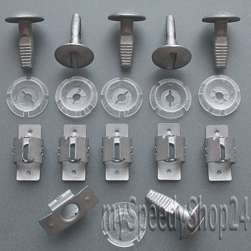 Set für citroen - set,