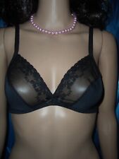 Vintage Maidenform sexy