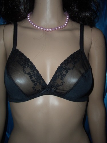 Vintage maidenform sexy - vintage,