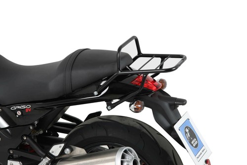Moto guzzi griso top box - moto,