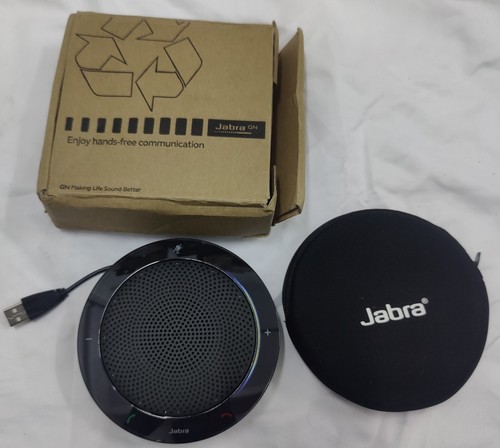 Jabra 7410 109 - speak, 410