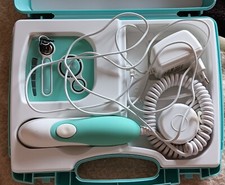 RIO Scanning Laser Haarentferner LAHS2