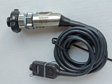 Karl Storz Kamerakopf telecam
