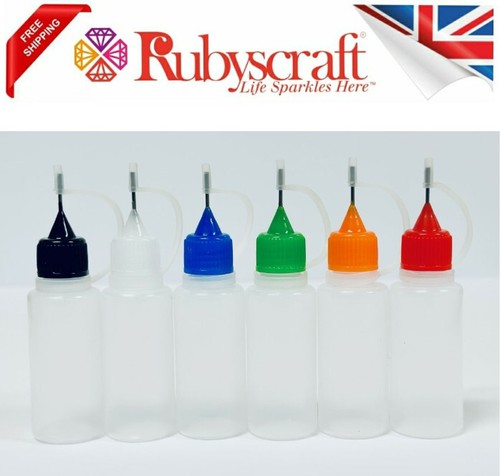 Stück leere 15ml flasche - 15ml,