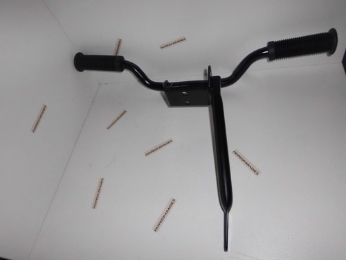 Kreidler florett k54 rm - k54, lf