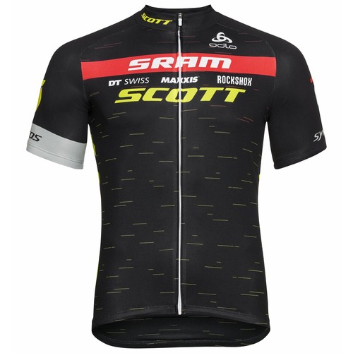 Odlo scott sram - scott-sram, mtb