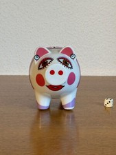 Sparschwein groß Ritzenhoff