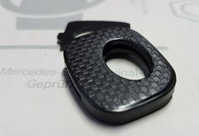 557 original mercedes benz - /557/, mercedes-benz