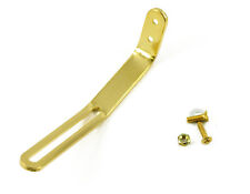 LARGE ARCHTOP PICKGUARD