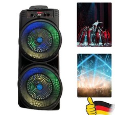 Bluetooth