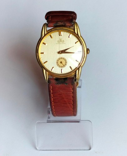 Meister anker vintage - meister,