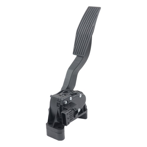 Sensor fahrpedalstellung - sensor,