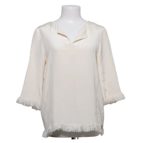 Etro bluse größe - etro,, bluse,