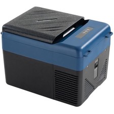 Kühlbox 12L Kompressor