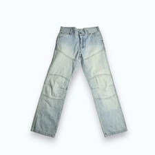 Angelo Muroni Jeans Gr. 50