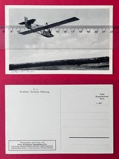 AK ROSSITTEN in Ostpreussen um