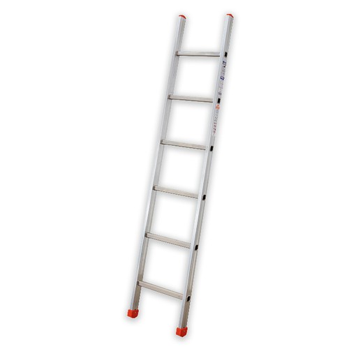 Facal anlegeleiter s300 - facal,