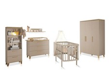 Kinderzimmer Babyzimmer
