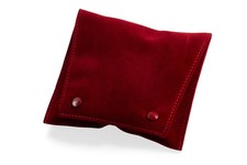 Cartier Etui Uhrenbox