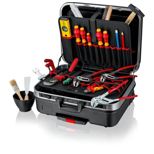 Knipex hk s - hk,