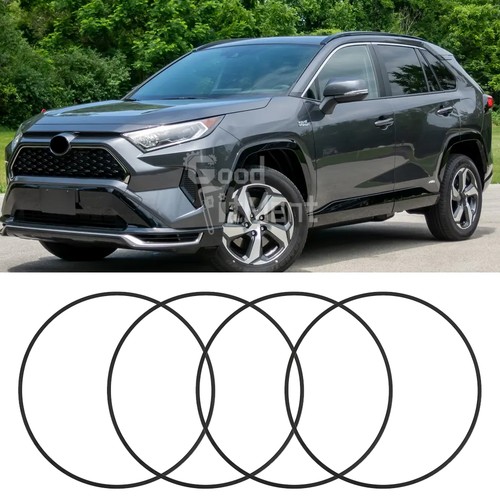 Für toyota rav4 stück - rav4, v